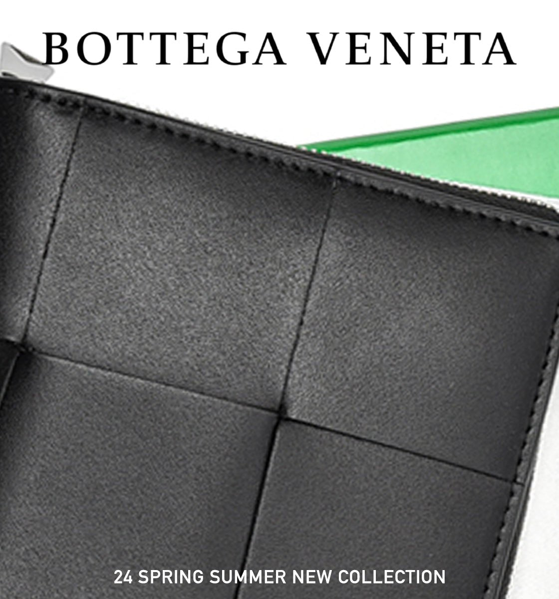 BOTTEGA VENETA - GUARDAROBA MILANO OFFICIAL STORE