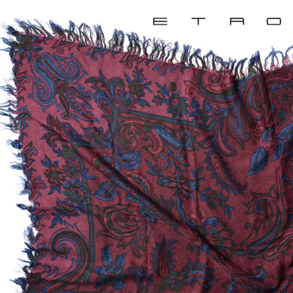 ETRO エトロ｜札幌のセレクトショップ ガルダローバミラノ公式通販