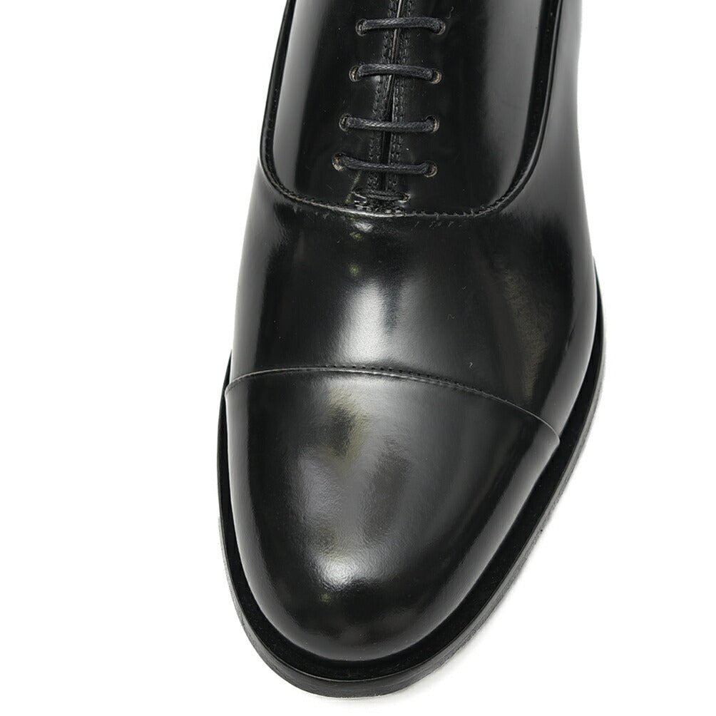 25SS TAGLIATORE カーフレザー100% 内羽根式レースアップシューズ|416420|GUARDAROBA MILANO OFFICIAL STORE