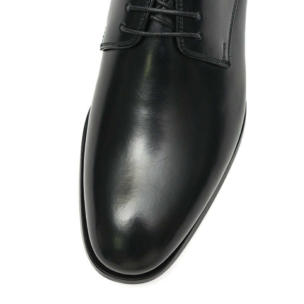 25SS TAGLIATORE カーフレザー100% 外羽根式レースアップシューズ|416421|GUARDAROBA MILANO OFFICIAL STORE