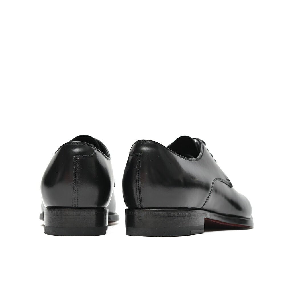 25SS TAGLIATORE カーフレザー100% 外羽根式レースアップシューズ|416421|GUARDAROBA MILANO OFFICIAL STORE