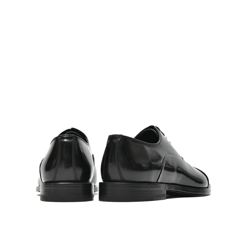 25SS TAGLIATORE カーフレザー100% 内羽根式レースアップシューズ|416420|GUARDAROBA MILANO OFFICIAL STORE