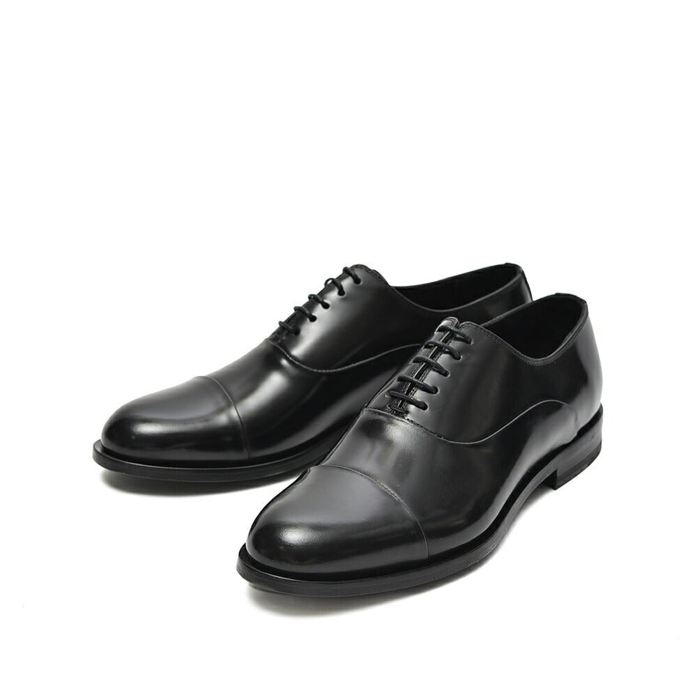 25SS TAGLIATORE カーフレザー100% 内羽根式レースアップシューズ|416420|GUARDAROBA MILANO OFFICIAL STORE