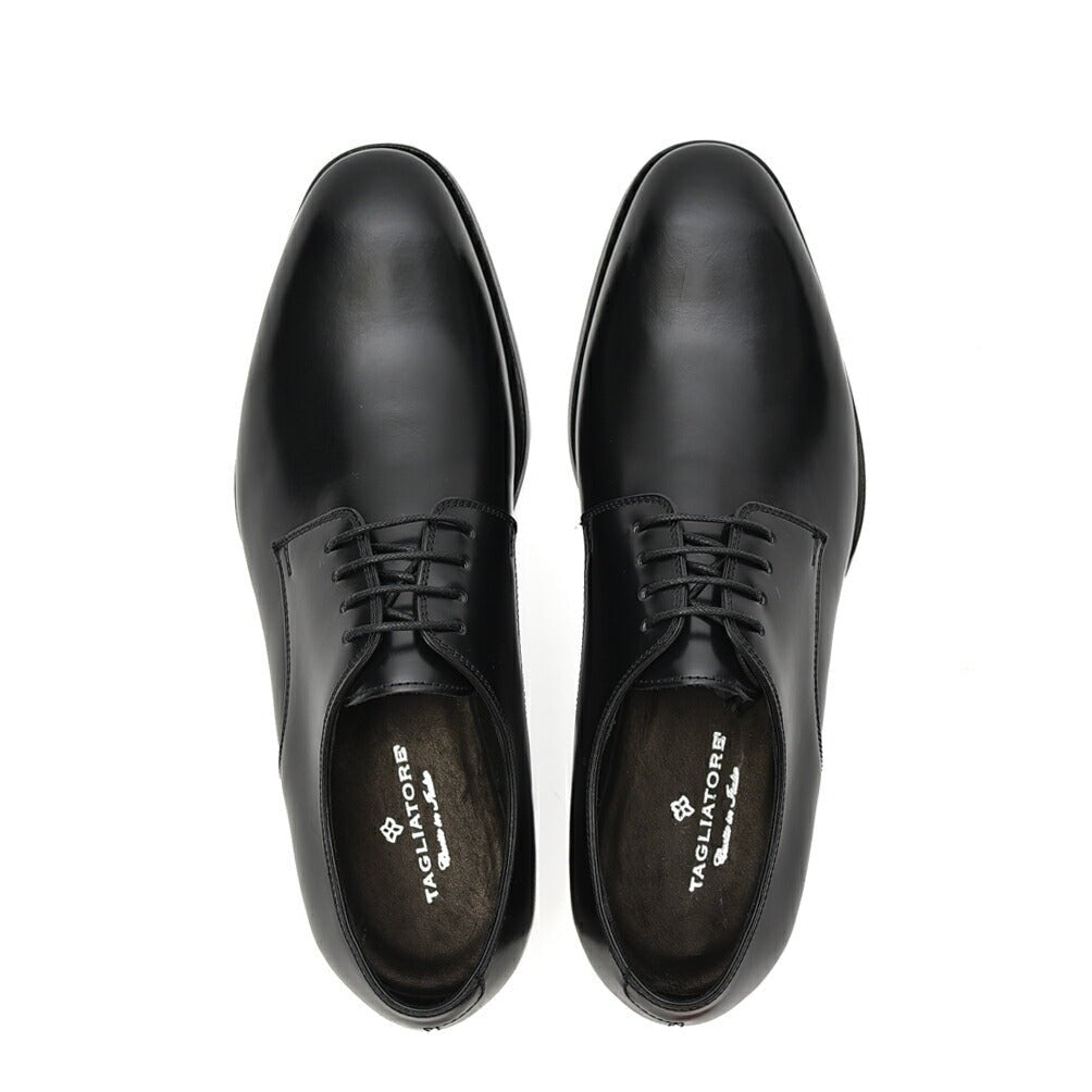 25SS TAGLIATORE カーフレザー100% 外羽根式レースアップシューズ|416421|GUARDAROBA MILANO OFFICIAL STORE