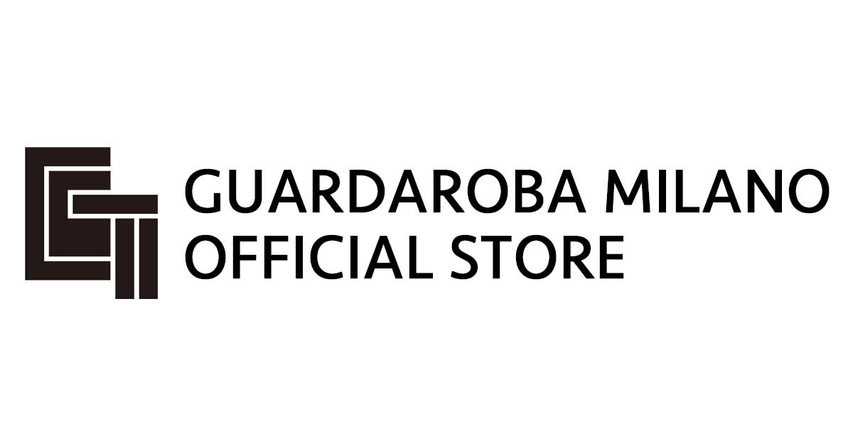 【はるさま専用】PRADA ネイビー MILANO クリスタルバッジ 楽天市場】【バッグ】PRADA プラダ サフィアーノ ハンドバッグ