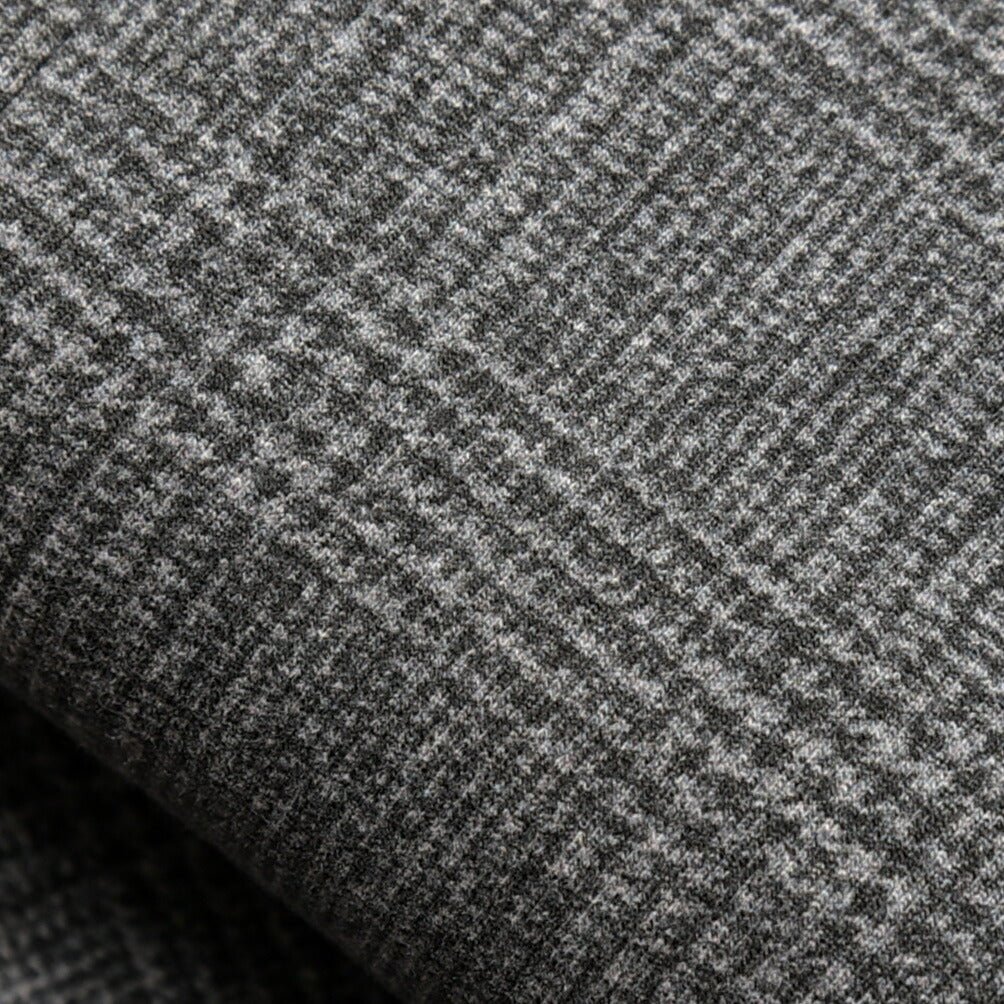 SALE|CIRCOLO 1901 コットンジャージー 3Bシングルチェスターコート|410826 - 46|GUARDAROBA MILANO OFFICIAL STORE