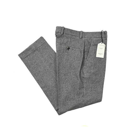 SALE|CIRCOLO 1901 コットンフリースノータックジャージースラックス(セットアップ対応)|408577 - 44|GUARDAROBA MILANO OFFICIAL STORE