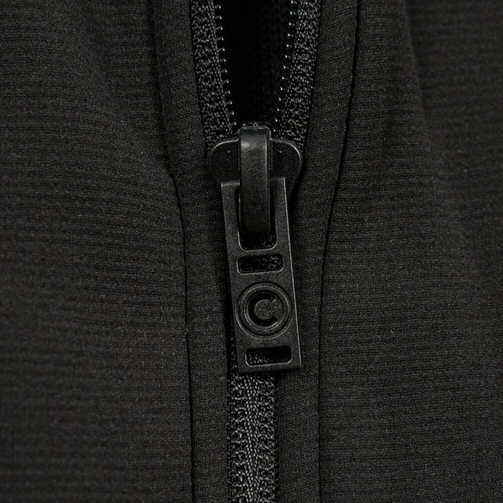 SALE|COLMAR ORIGINALS ポリエステル100% ライトウェイトジップパーカー (セットアップ対応)|410779 - 46|GUARDAROBA MILANO OFFICIAL STORE