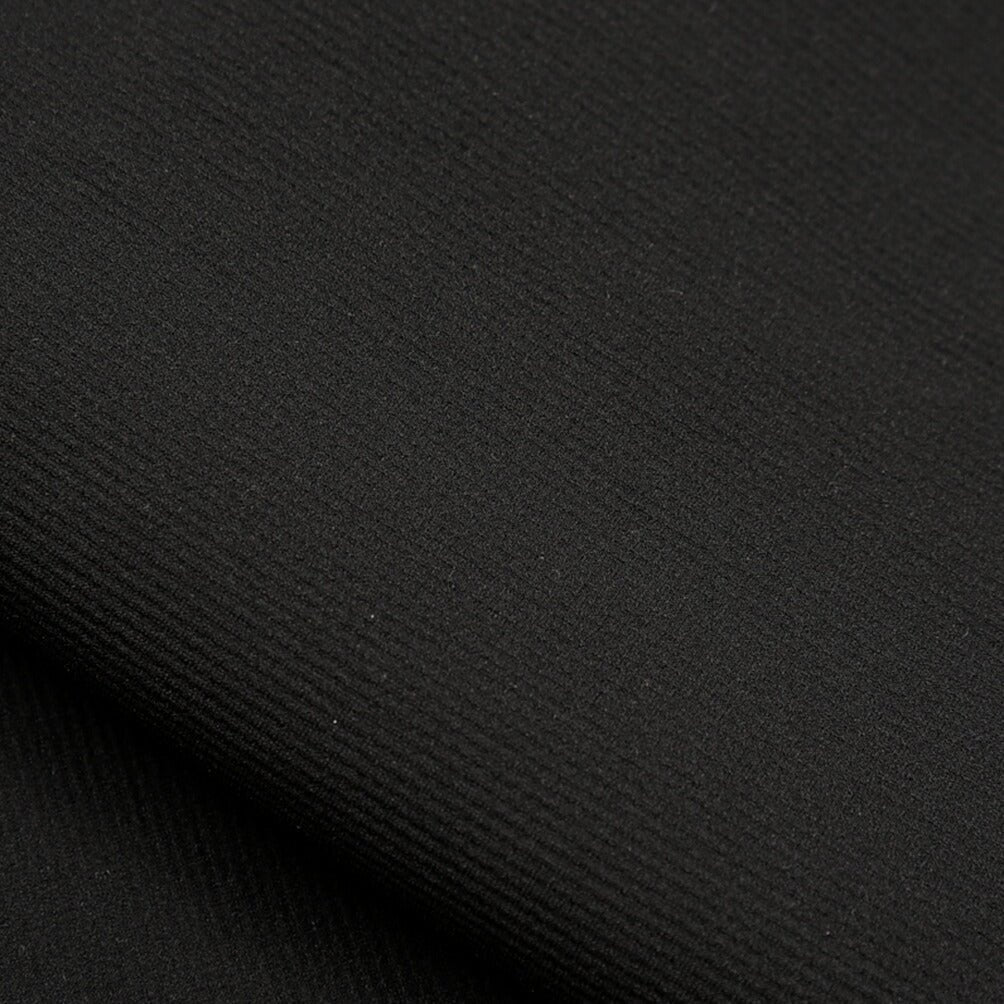 SALE|COLMAR ORIGINALS ポリエステル100% ライトウェイトプルオーバーパーカー|410085 - 46|GUARDAROBA MILANO OFFICIAL STORE