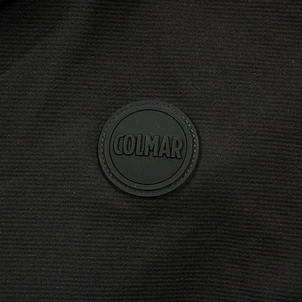 SALE|COLMAR ORIGINALS ポリエステル100% ライトウェイトプルオーバーパーカー|410085 - 46|GUARDAROBA MILANO OFFICIAL STORE