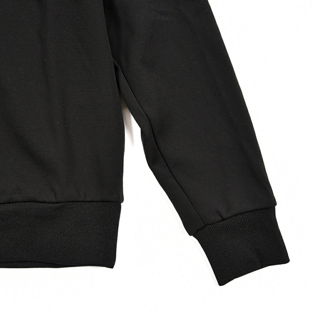 SALE|COLMAR ORIGINALS ポリエステル100% ライトウェイトプルオーバーパーカー|410085 - 46|GUARDAROBA MILANO OFFICIAL STORE