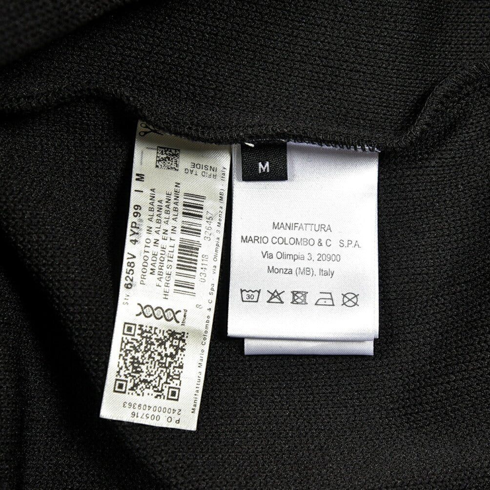 SALE|COLMAR ORIGINALS ポリエステル100% ライトウェイトプルオーバーパーカー|410085 - 46|GUARDAROBA MILANO OFFICIAL STORE