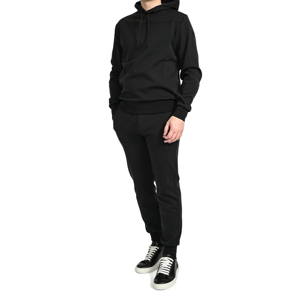 SALE|COLMAR ORIGINALS ポリエステル100% ライトウェイトプルオーバーパーカー|410085 - 46|GUARDAROBA MILANO OFFICIAL STORE