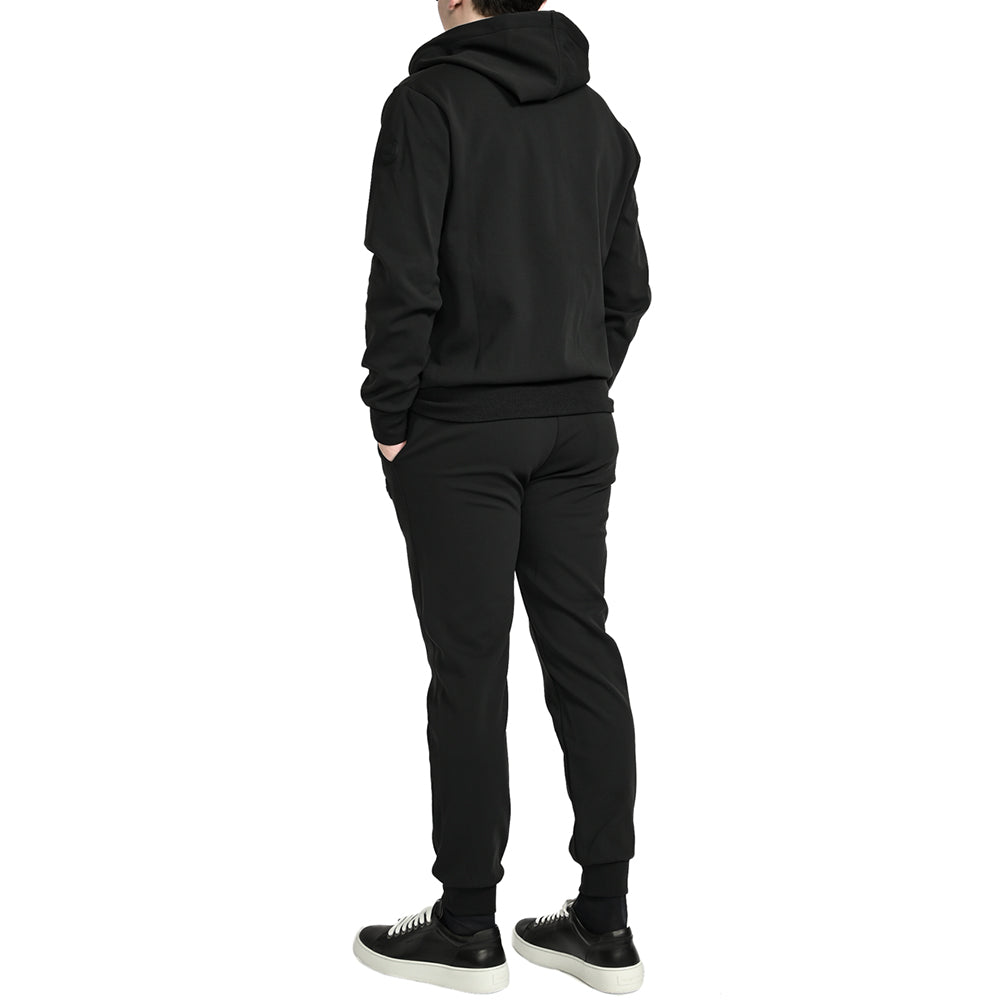SALE|COLMAR ORIGINALS ポリエステル100% ライトウェイトジップパーカー (セットアップ対応)|410779 - 46|GUARDAROBA MILANO OFFICIAL STORE