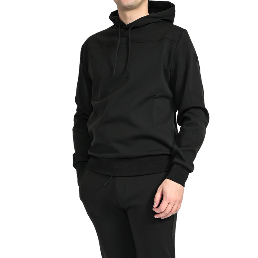 SALE|COLMAR ORIGINALS ポリエステル100% ライトウェイトプルオーバーパーカー|410085 - 46|GUARDAROBA MILANO OFFICIAL STORE