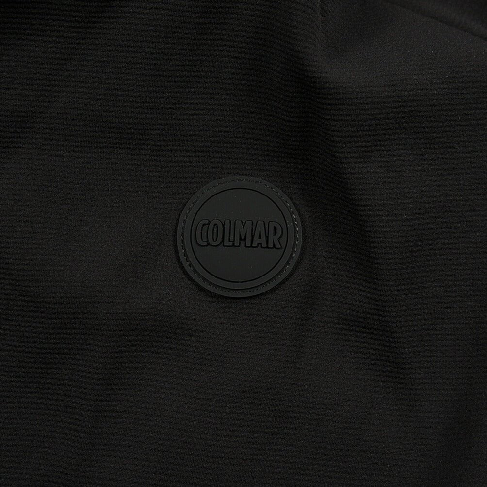 SALE|COLMAR ORIGINALS ポリエステル100% ライトウェイトジップパーカー (セットアップ対応)|410779 - 46|GUARDAROBA MILANO OFFICIAL STORE