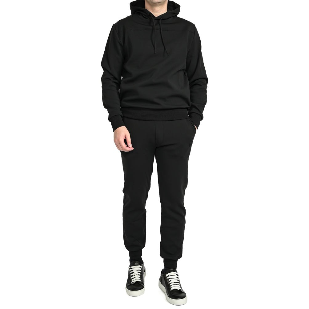 SALE|COLMAR ORIGINALS ポリエステル100% ライトウェイトプルオーバーパーカー|410085 - 46|GUARDAROBA MILANO OFFICIAL STORE