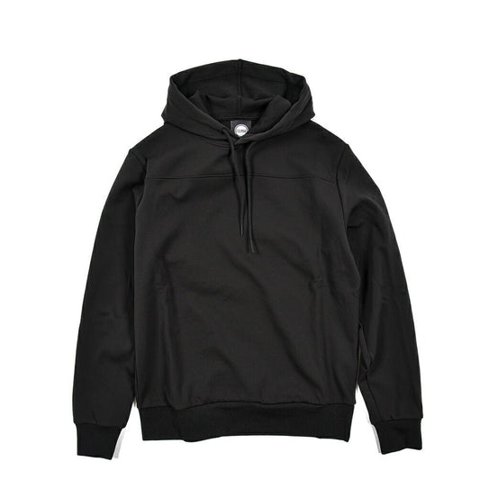 SALE|COLMAR ORIGINALS ポリエステル100% ライトウェイトプルオーバーパーカー|410085 - 46|GUARDAROBA MILANO OFFICIAL STORE