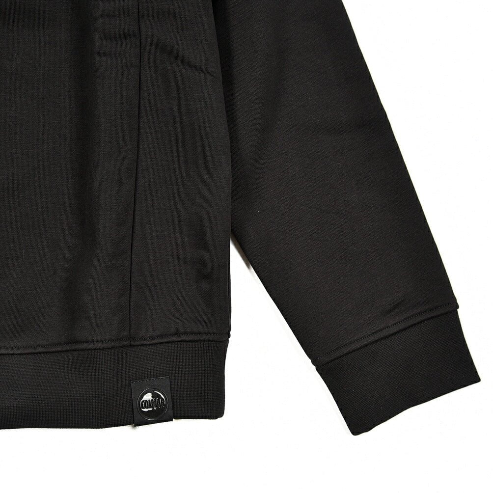 SALE|COLMAR REVOLUTION by YOSUKE AIZAWA コットンポリエステル 裏起毛ラグランスウェットシャツ|410792 - 46|GUARDAROBA MILANO OFFICIAL STORE