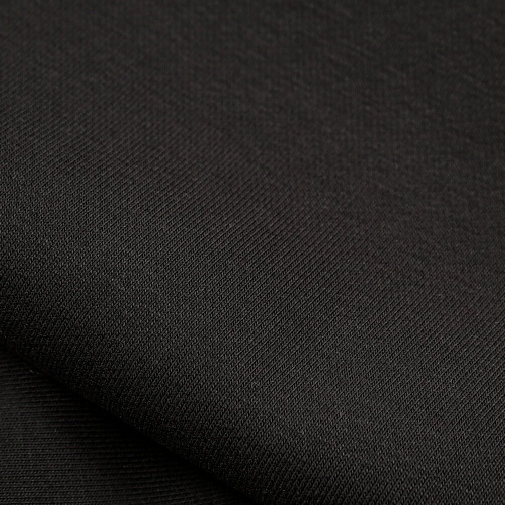 SALE|COLMAR REVOLUTION by YOSUKE AIZAWA コットンポリエステル 裏起毛ラグランスウェットシャツ|410792 - 46|GUARDAROBA MILANO OFFICIAL STORE