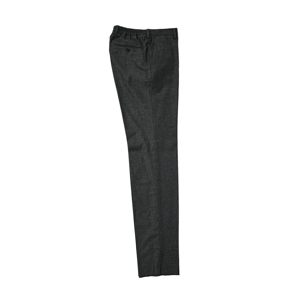24 - 25AW easy wear ヴァージンウール テーラードスーツ(セットアップ)|GUARDAROBA MILANO OFFICIAL STORE