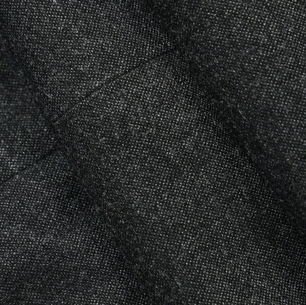 24 - 25AW easy wear ヴァージンウール テーラードスーツ(セットアップ)|GUARDAROBA MILANO OFFICIAL STORE