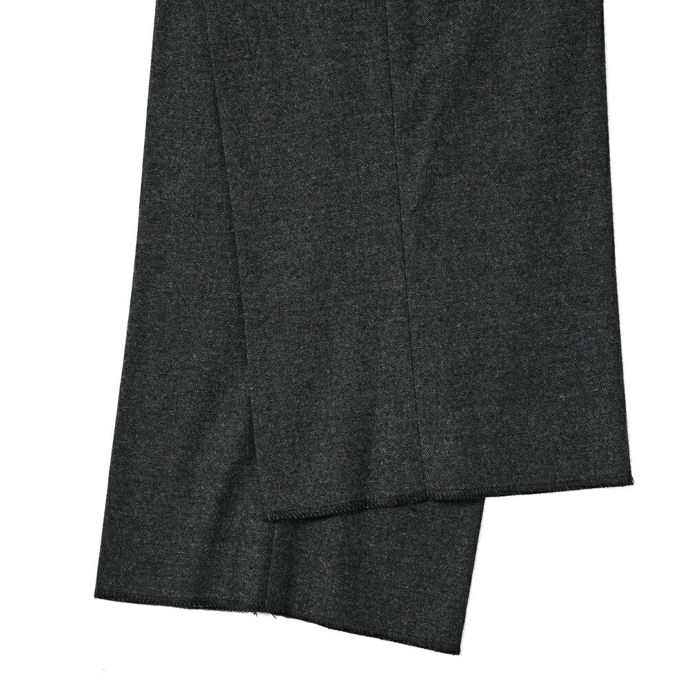 24 - 25AW easy wear ヴァージンウール テーラードスーツ(セットアップ)|GUARDAROBA MILANO OFFICIAL STORE