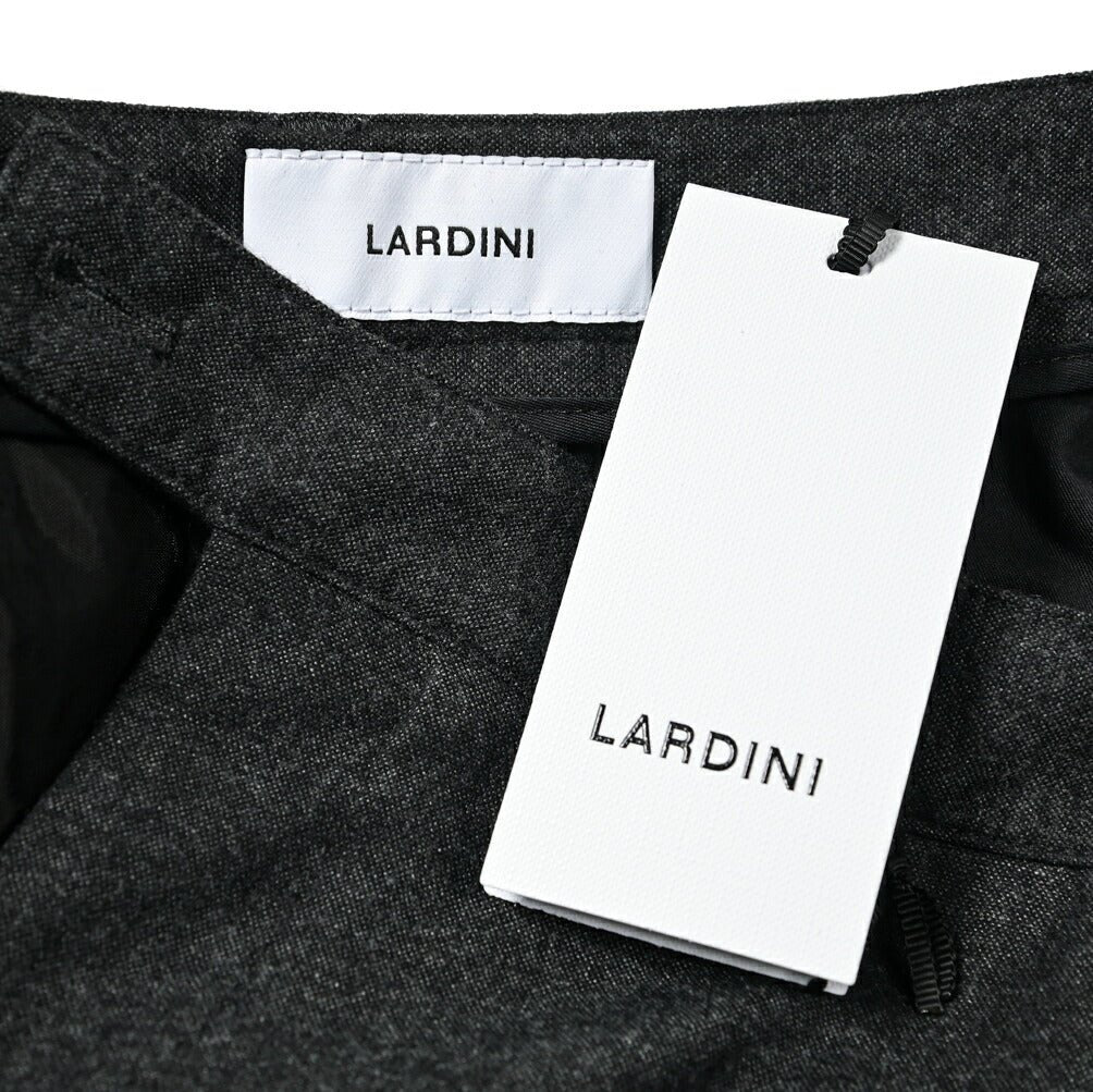 24 - 25AW easy wear ヴァージンウール テーラードスーツ(セットアップ)|GUARDAROBA MILANO OFFICIAL STORE