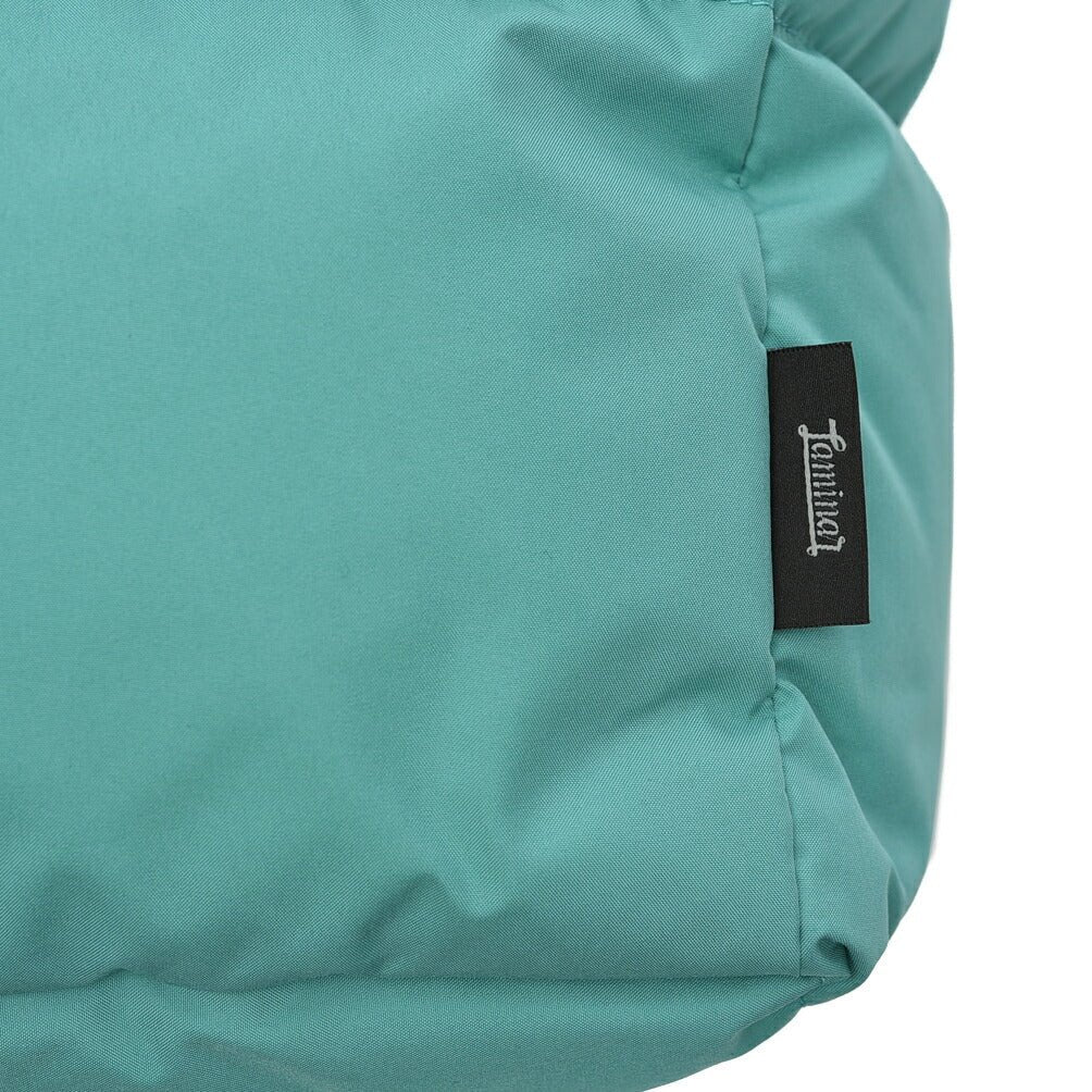 SALE|HERNO Laminar ポリエステル100% 2wayハンドバッグ|412990|GUARDAROBA MILANO OFFICIAL STORE