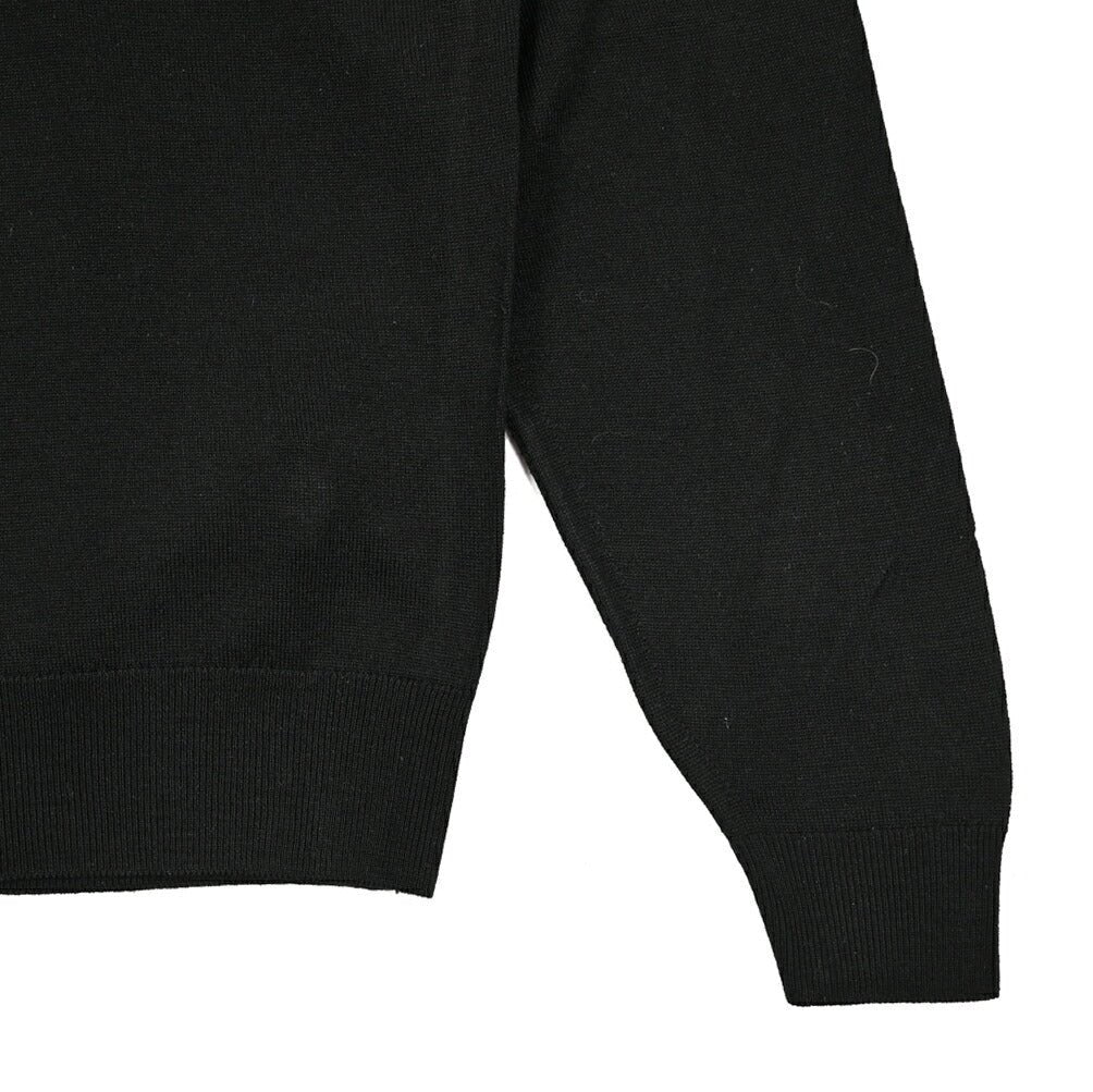 SALE|JOHN SMEDLEY "BURLEY" STANDARD FIT エクストラファインメリノウール100% ハイゲージニットカーディガン MADE IN ENGLAND|411242 - A - S|GUARDAROBA MILANO OFFICIAL STORE