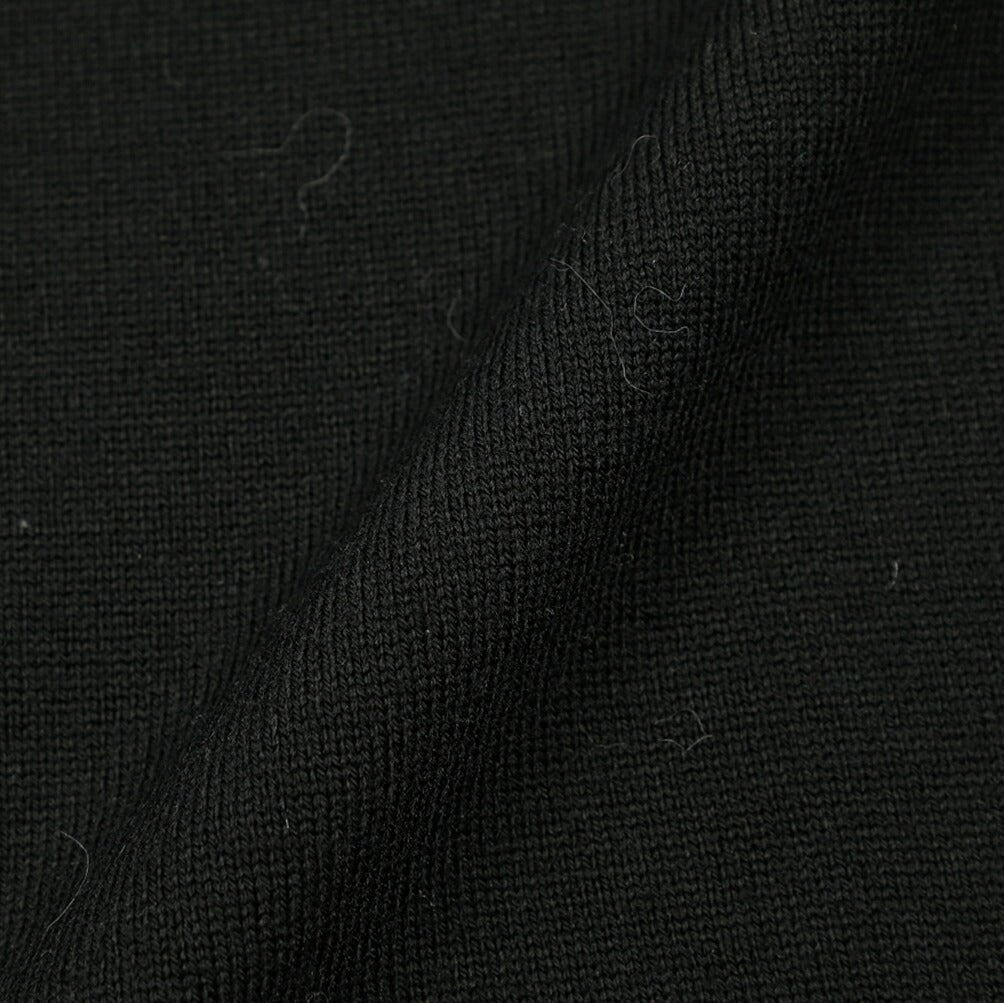 SALE|JOHN SMEDLEY "BURLEY" STANDARD FIT エクストラファインメリノウール100% ハイゲージニットカーディガン MADE IN ENGLAND|411242 - A - S|GUARDAROBA MILANO OFFICIAL STORE