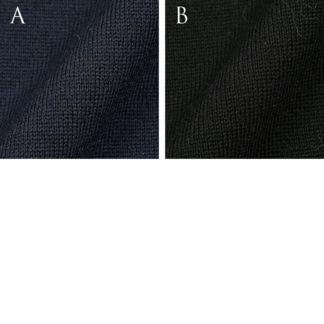 SALE|JOHN SMEDLEY "BURLEY" STANDARD FIT エクストラファインメリノウール100% ハイゲージニットカーディガン MADE IN ENGLAND|411242 - A - S|GUARDAROBA MILANO OFFICIAL STORE