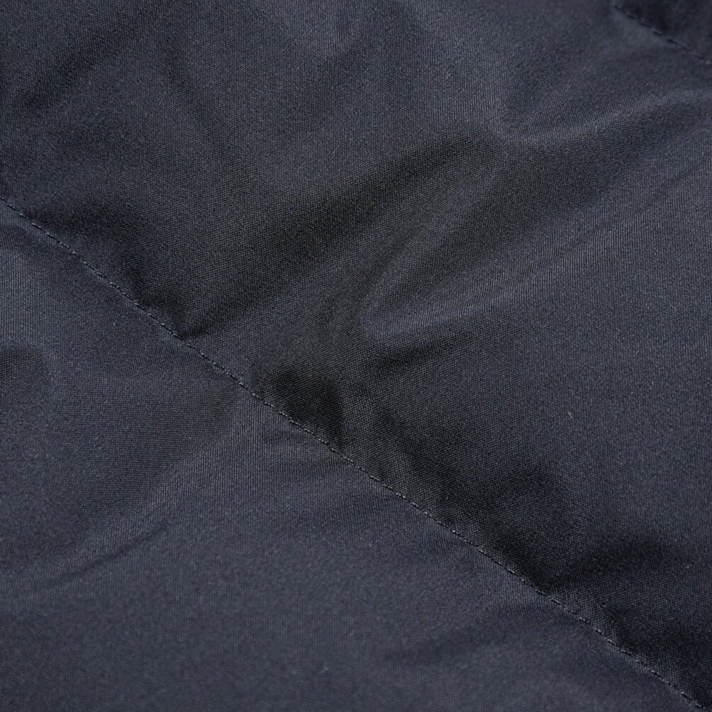 SALE|HERNO Laminar ポリエステル100% フード付きダウンジャケット (GORE - TEX INFINIUM WINDSTOPPER)|410817 - 52|GUARDAROBA MILANO OFFICIAL STORE