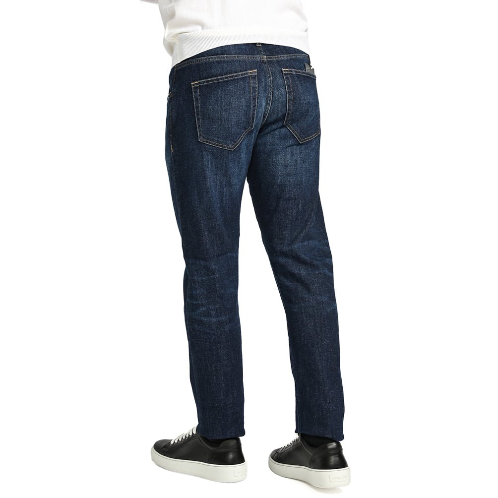 SALE|PT TORINO DENIM BREAKBEAT(REGULAR FIT) ストレッチデニム レギュラージーンズ / PT05|410490 - 28|GUARDAROBA MILANO OFFICIAL STORE
