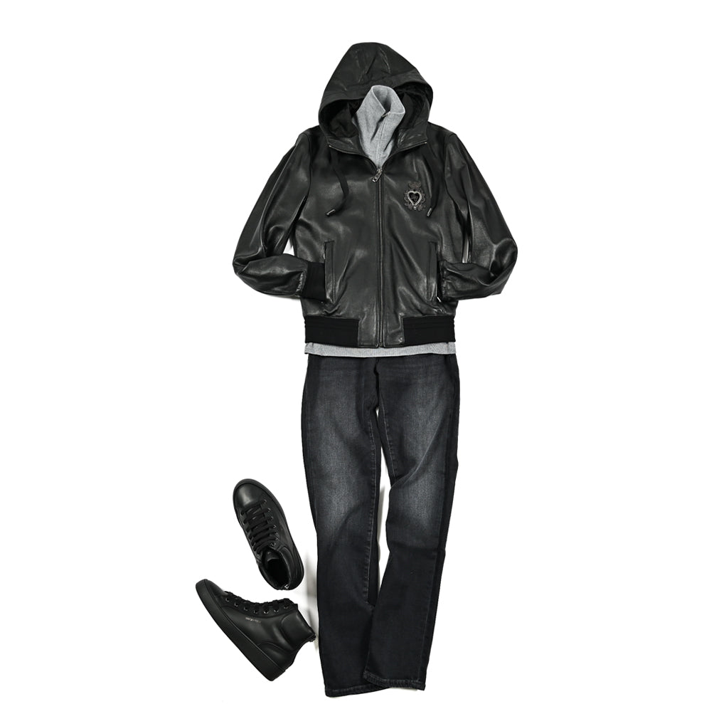 SALE|PT TORINO DENIM BREAKBEAT(REGULAR FIT) ストレッチデニム レギュラージーンズ / PT05|410430 - 28|GUARDAROBA MILANO OFFICIAL STORE