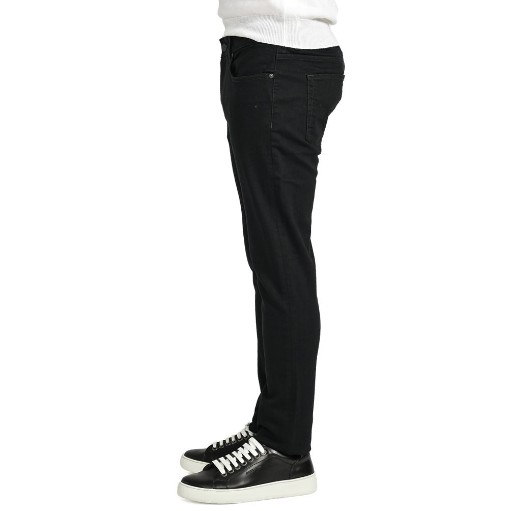 SALE|PT TORINO DENIM ROCK(SKINNY FIT) ストレッチデニム スキニージーンズ / PT05|410400 - 35|GUARDAROBA MILANO OFFICIAL STORE