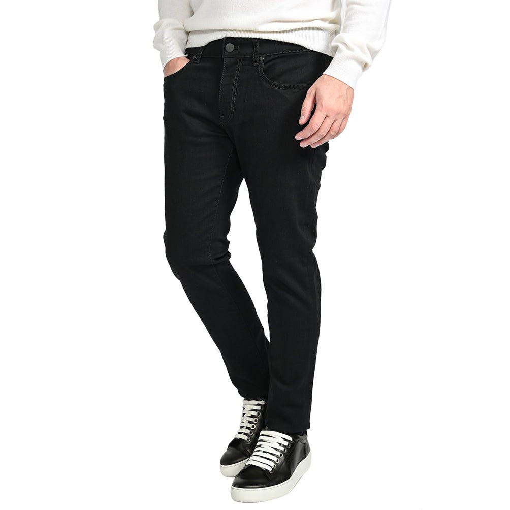 SALE|PT TORINO DENIM ROCK(SKINNY FIT) ストレッチデニム スキニージーンズ / PT05|410400 - 35|GUARDAROBA MILANO OFFICIAL STORE