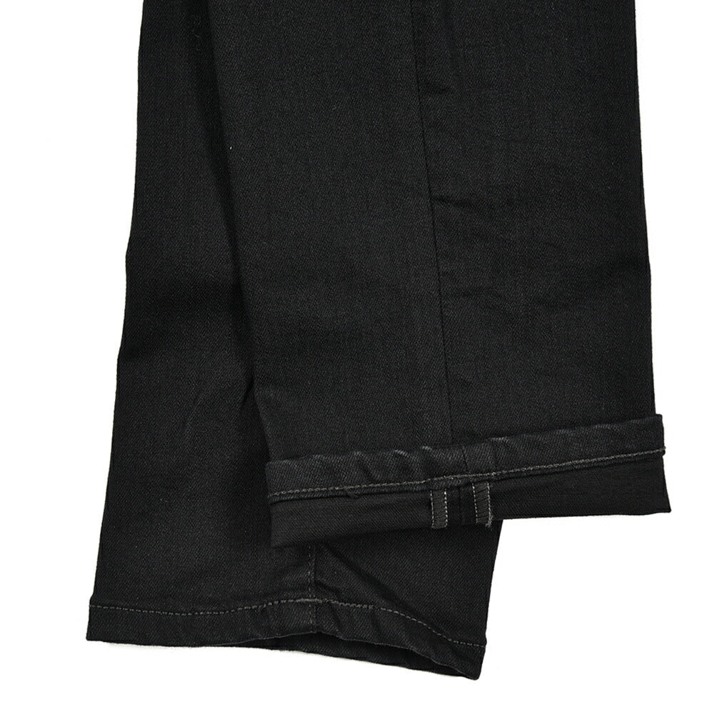 SALE|PT TORINO DENIM ROCK(SKINNY FIT) ストレッチデニム スキニージーンズ / PT05|410400 - 35|GUARDAROBA MILANO OFFICIAL STORE