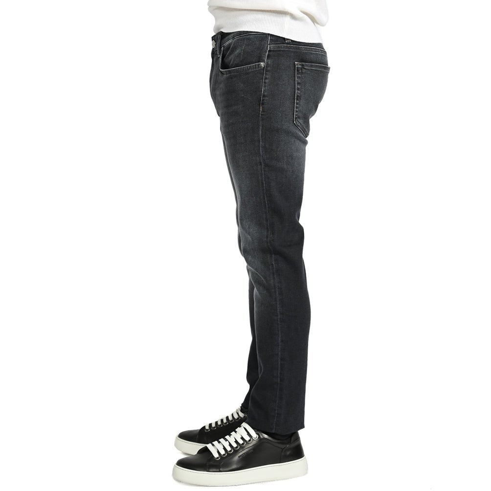 SALE|PT TORINO DENIM SWING(SLIM FIT) ストレッチデニム スリムジーンズ / PT05|410370 - 29|GUARDAROBA MILANO OFFICIAL STORE