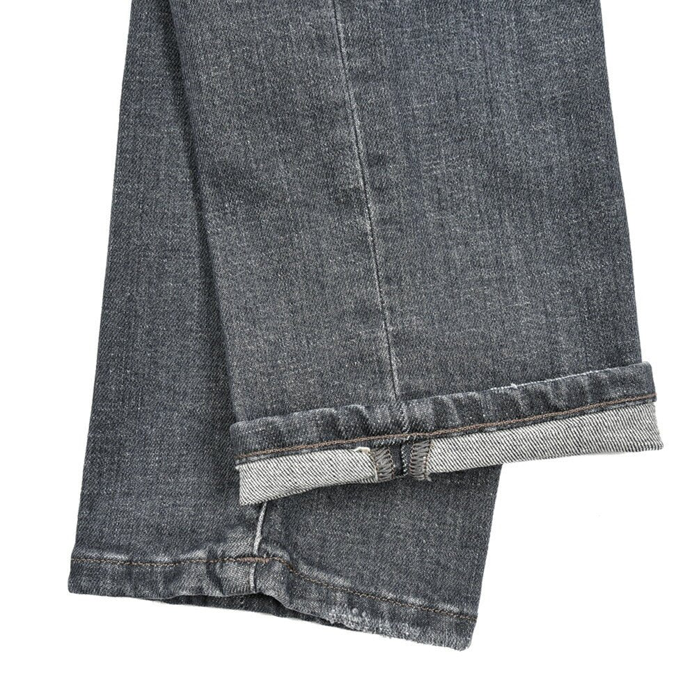 SALE|PT TORINO DENIM SWING(SLIM FIT) ストレッチデニム スリムジーンズ / PT05|410460 - 28|GUARDAROBA MILANO OFFICIAL STORE