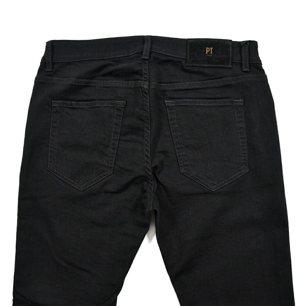 SALE|PT TORINO DENIM ROCK(SKINNY FIT) ストレッチデニム スキニージーンズ / PT05|410400 - 35|GUARDAROBA MILANO OFFICIAL STORE