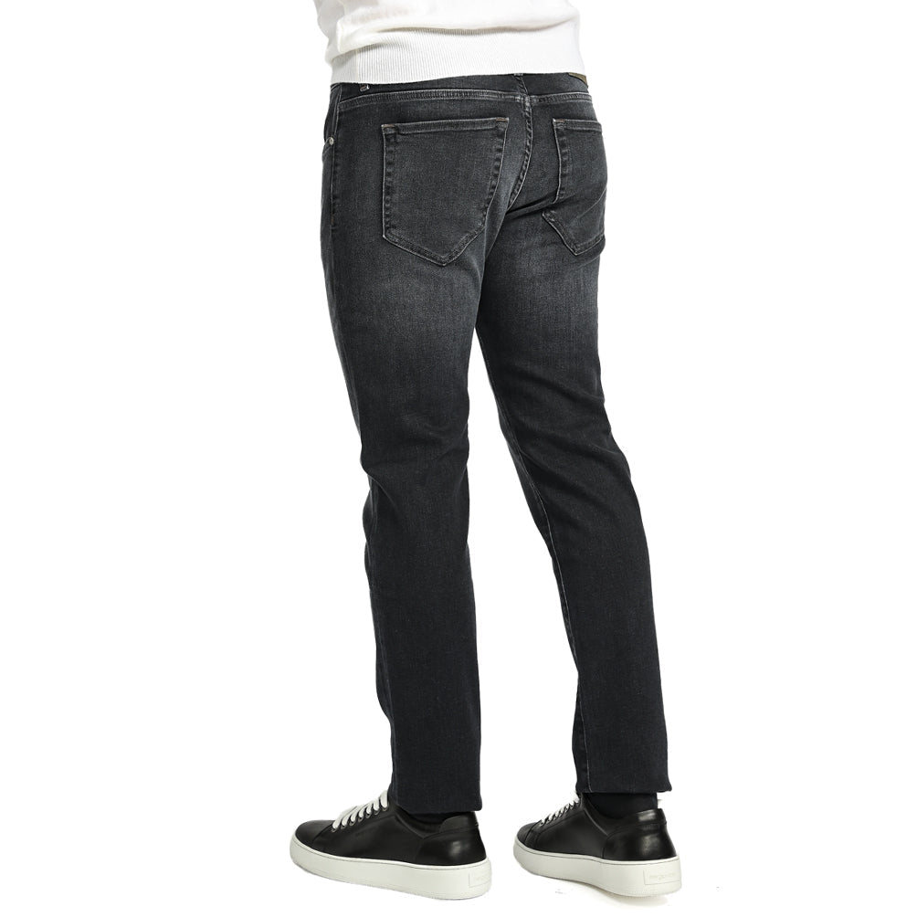 SALE|PT TORINO DENIM SWING(SLIM FIT) ストレッチデニム スリムジーンズ / PT05|410370 - 29|GUARDAROBA MILANO OFFICIAL STORE
