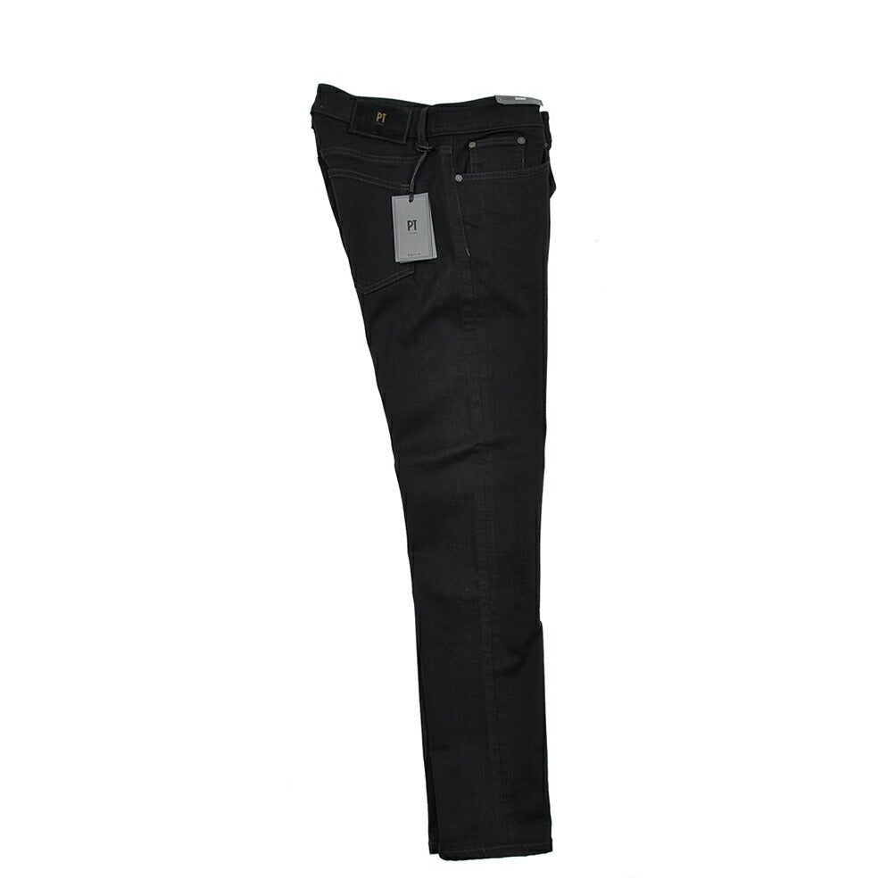 SALE|PT TORINO DENIM ROCK(SKINNY FIT) ストレッチデニム スキニージーンズ / PT05|410400 - 35|GUARDAROBA MILANO OFFICIAL STORE