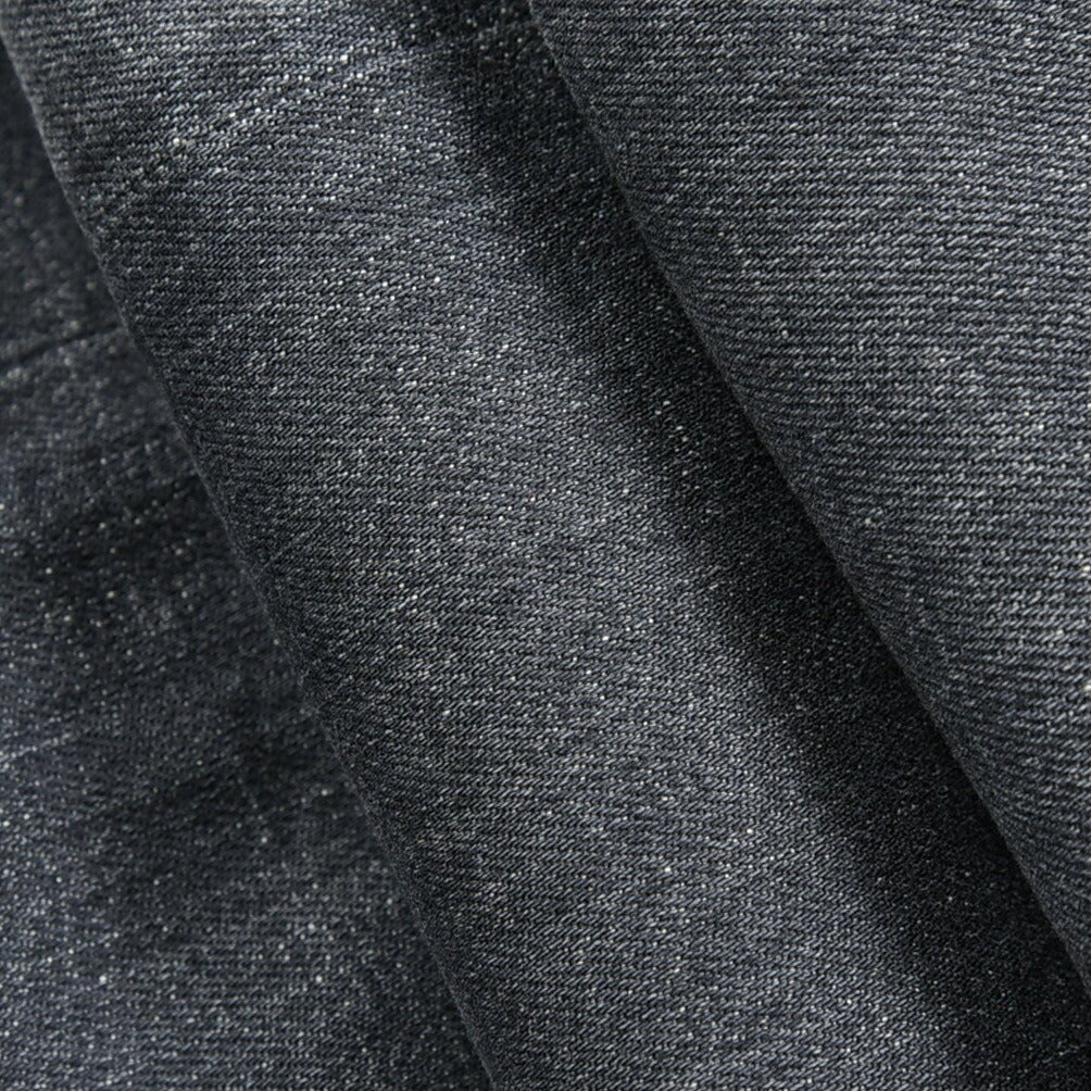 SALE|PT TORINO DENIM SWING(SLIM FIT) ストレッチデニム スリムジーンズ / PT05|410460 - 28|GUARDAROBA MILANO OFFICIAL STORE