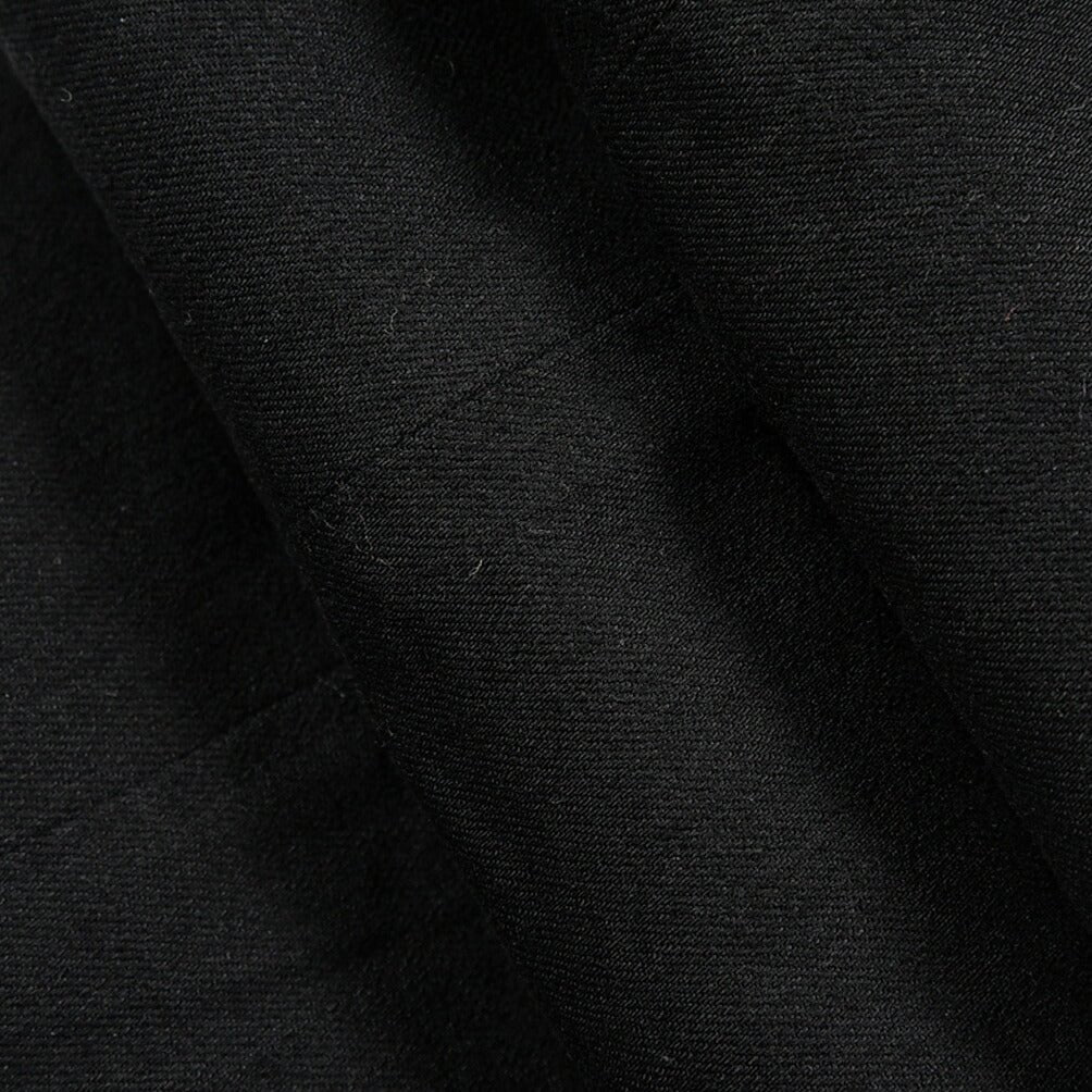 SALE|PT TORINO DENIM ROCK(SKINNY FIT) ストレッチデニム スキニージーンズ / PT05|410400 - 35|GUARDAROBA MILANO OFFICIAL STORE