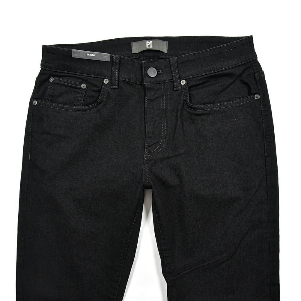 SALE|PT TORINO DENIM ROCK(SKINNY FIT) ストレッチデニム スキニージーンズ / PT05|410400 - 35|GUARDAROBA MILANO OFFICIAL STORE