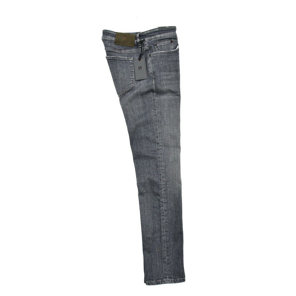 SALE|PT TORINO DENIM SWING(SLIM FIT) ストレッチデニム スリムジーンズ / PT05|410460 - 28|GUARDAROBA MILANO OFFICIAL STORE