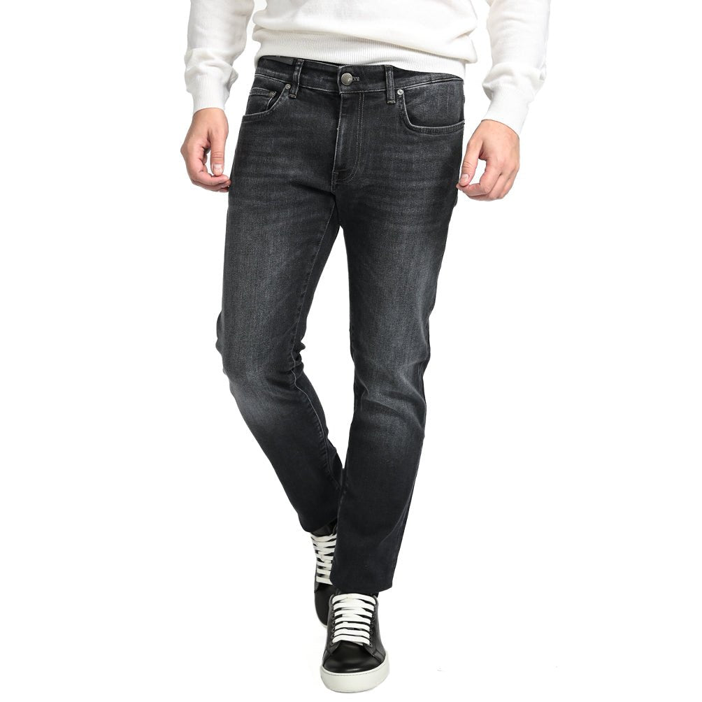 SALE|PT TORINO DENIM SWING(SLIM FIT) ストレッチデニム スリムジーンズ / PT05|410370 - 29|GUARDAROBA MILANO OFFICIAL STORE