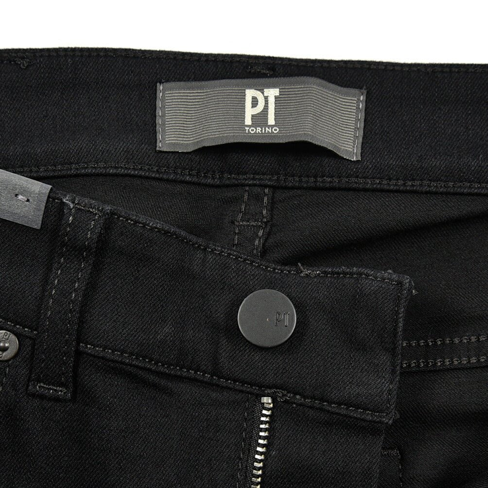 SALE|PT TORINO DENIM ROCK(SKINNY FIT) ストレッチデニム スキニージーンズ / PT05|410400 - 35|GUARDAROBA MILANO OFFICIAL STORE