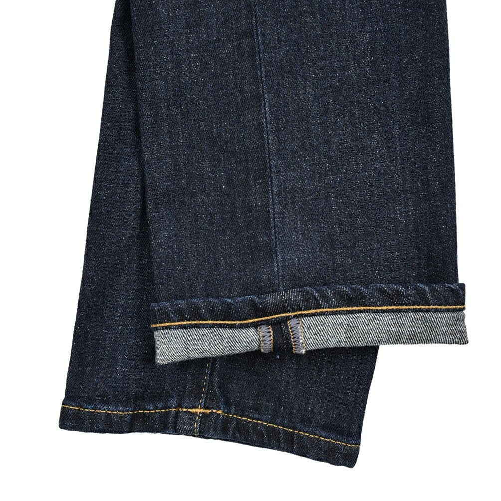SALE|PT TORINO DENIM BREAKBEAT(REGULAR FIT) ストレッチデニム レギュラージーンズ / PT05|410490 - 28|GUARDAROBA MILANO OFFICIAL STORE